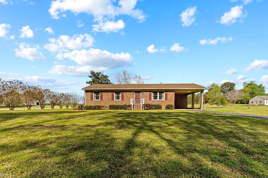 30446 Cypress Bridge Rd, Newsoms — photo