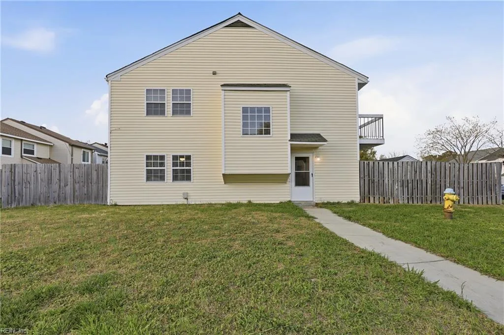 3670 Ship Chandlers Whrf, Virginia Beach — photo