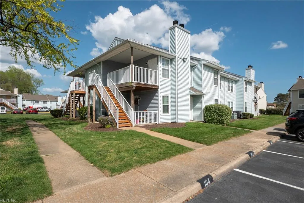 605 Spirit CT, VIRGINIABEACH VA 23462