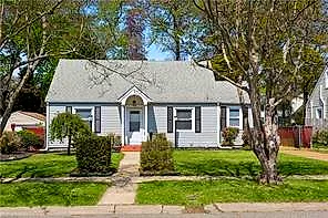 722 Burksdale Rd, Norfolk — photo