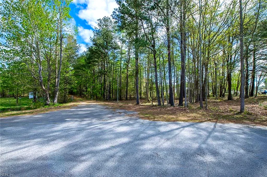 25+AC Brewers Neck BLVD, CARROLLTON VA 23314
