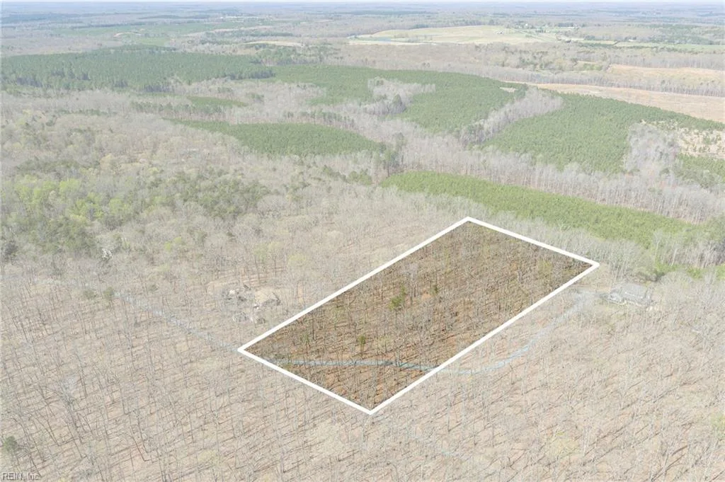 40-5-2 Gold Mine Rd, Palmyra — photo