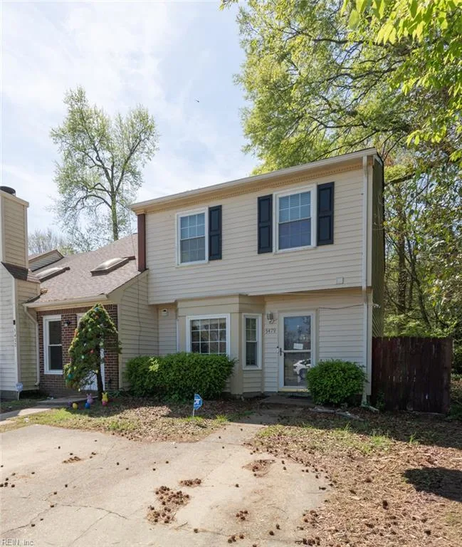 5479 Lynbrook Lndg, Virginia Beach — photo