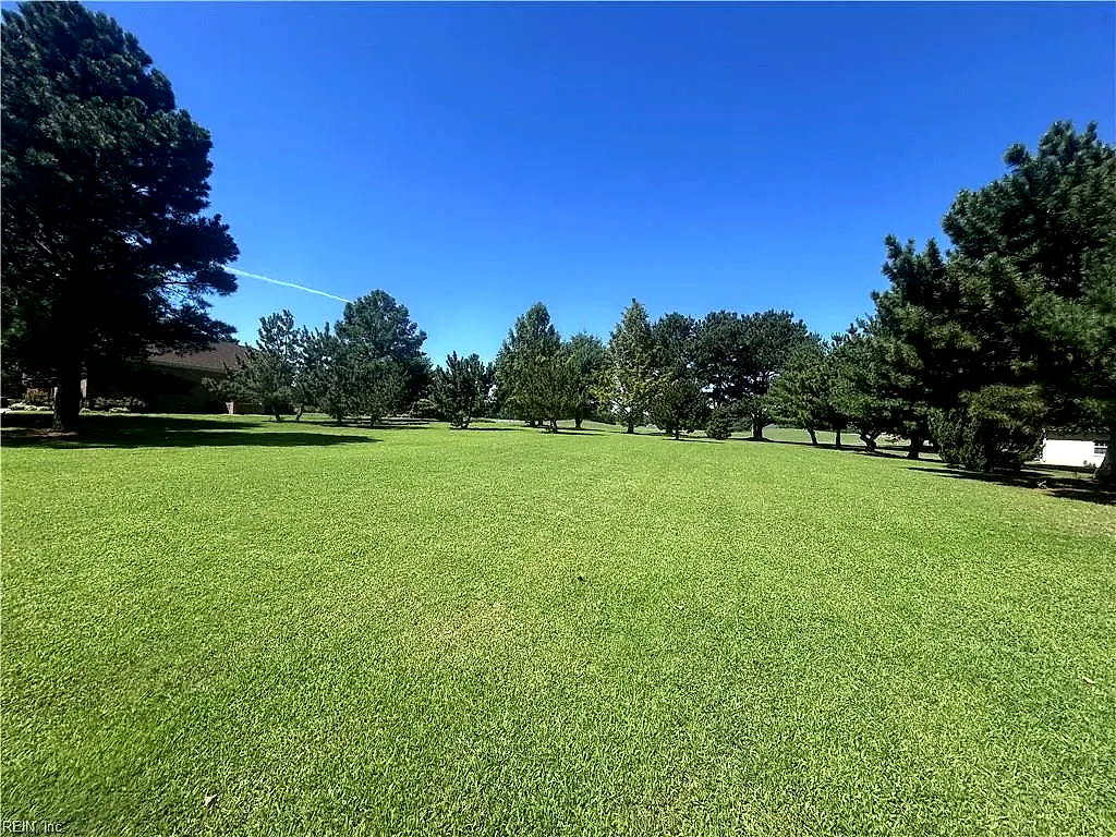 306 Muirfield NONE, SMITHFIELD VA 23430