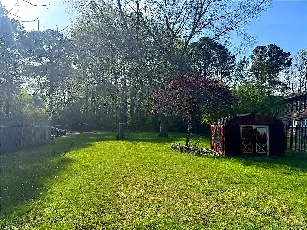 509 Cedar Rd, Chesapeake — photo