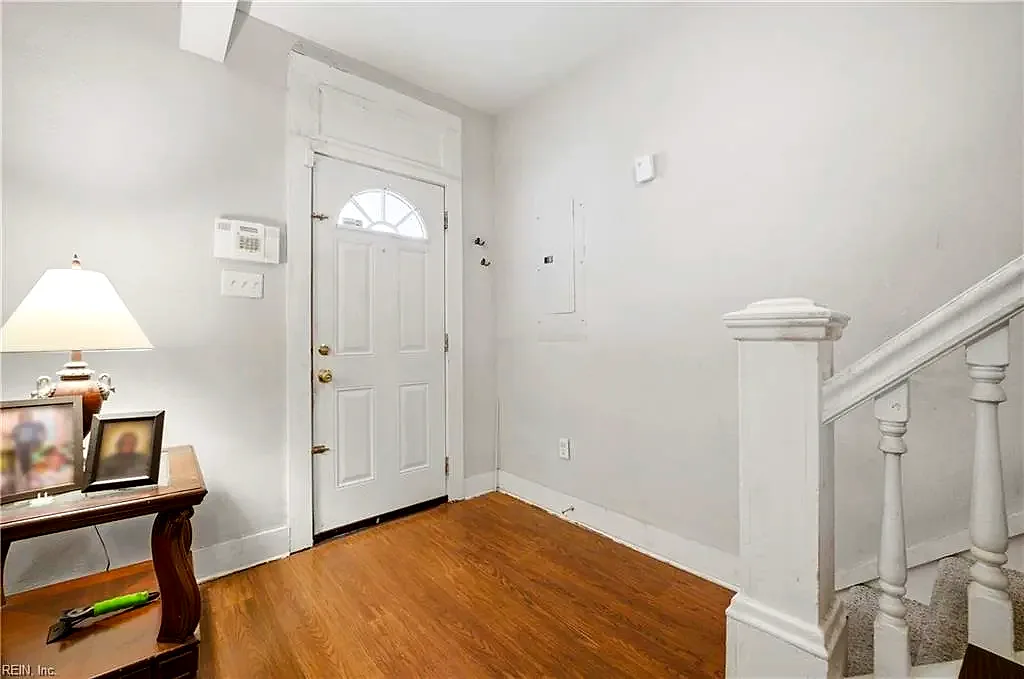 1031 Anderson St, Norfolk — photo