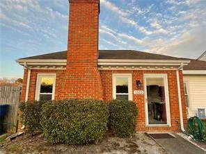 1312 Pershing Ct, Virginia Beach — photo