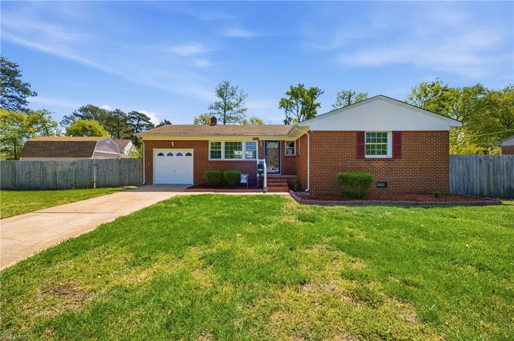 5543 Cape Henry AVE, NORFOLK VA 23513