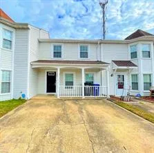 808 Fraternity Ct, Virginia Beach — photo