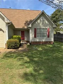 953 Heathland Dr, Newport News — photo