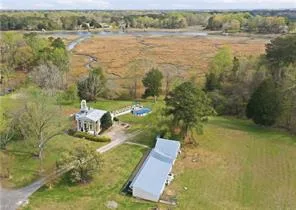 1548 Cherry Grove RD N, SUFFOLK VA 23432