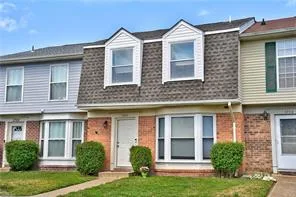 3760 Upland Rd, Virginia Beach — photo