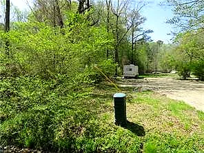 2716 Seven Eleven Rd, Chesapeake — photo