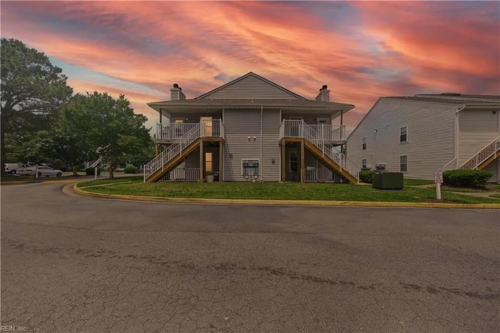 5600 Landfall DR, VIRGINIABEACH VA 23462
