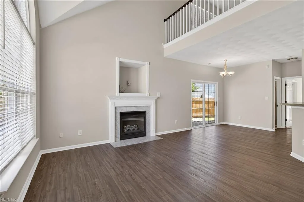 1209 Topgallant CT, VIRGINIABEACH VA 23454