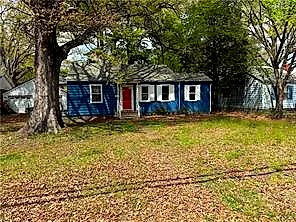 613 Briarfield RD, NEWPORT NEWS VA 23605