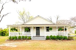 1361 Elbow Rd, Chesapeake — photo