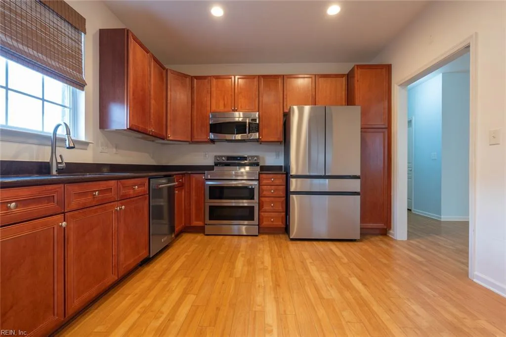 5317 Tamworth PL, VIRGINIABEACH VA 23455