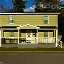 206 Yeidee St, Franklin — photo