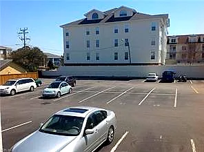 2325 Sea Shell Rd #103, Virginia Beach — photo