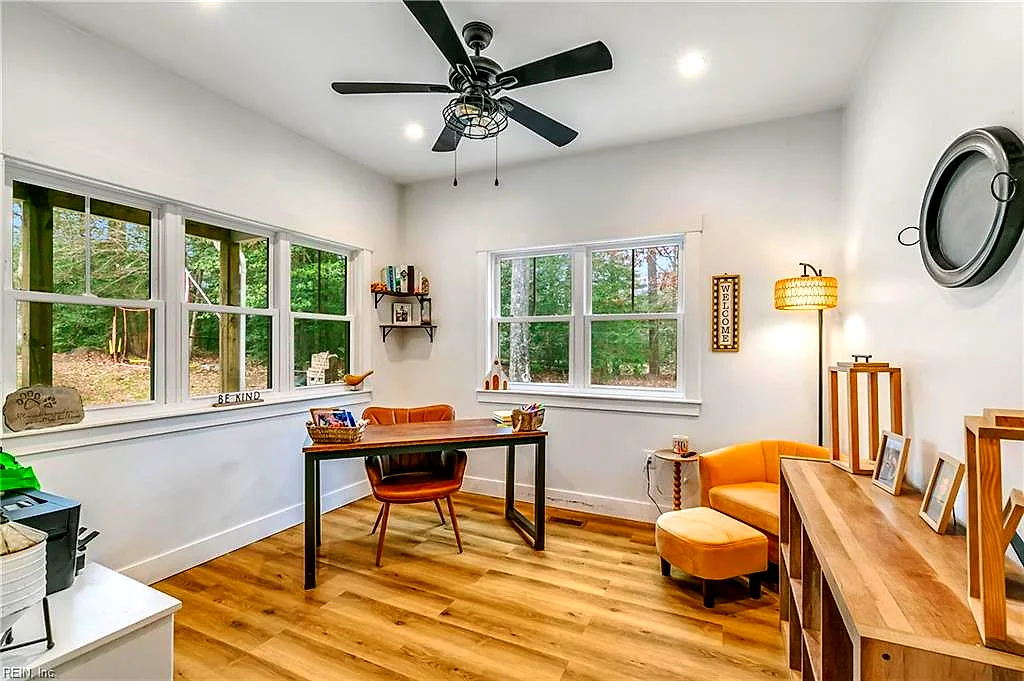 5739 Buckley Hall Rd, Cobbs Creek — photo