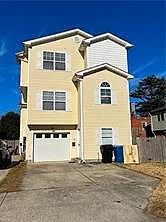 4504 Lee Ave, Virginia Beach — photo