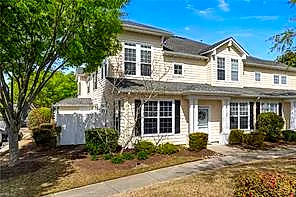 1040 Grace Hill Dr, Virginia Beach — photo