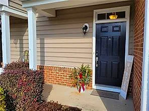 512 Fieldstone Glen Way, Virginia Beach — photo