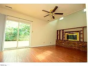 3525 Shawn Ct, Virginia Beach — photo