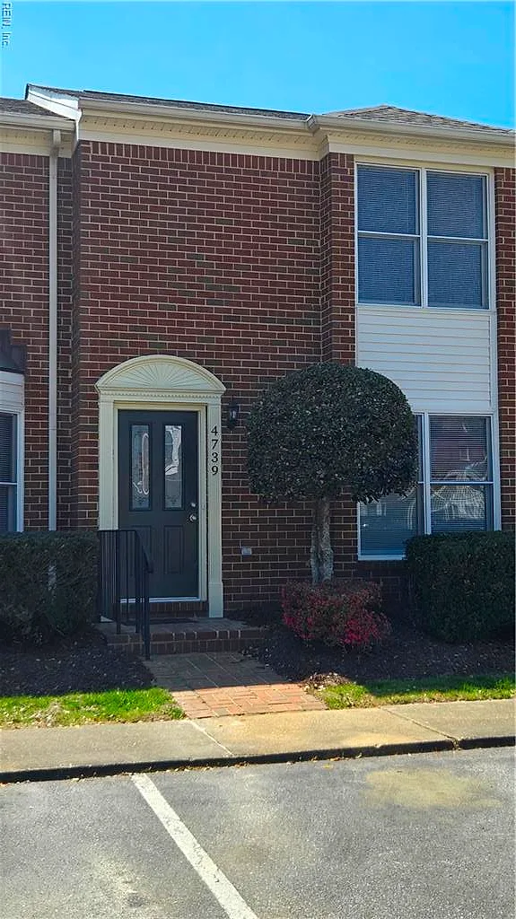 4739 Bay Quarter Ct, Virginia Beach — photo