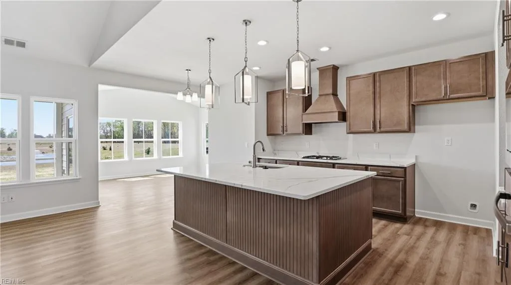6026 Sam Callis CIR, SUFFOLK VA 23435