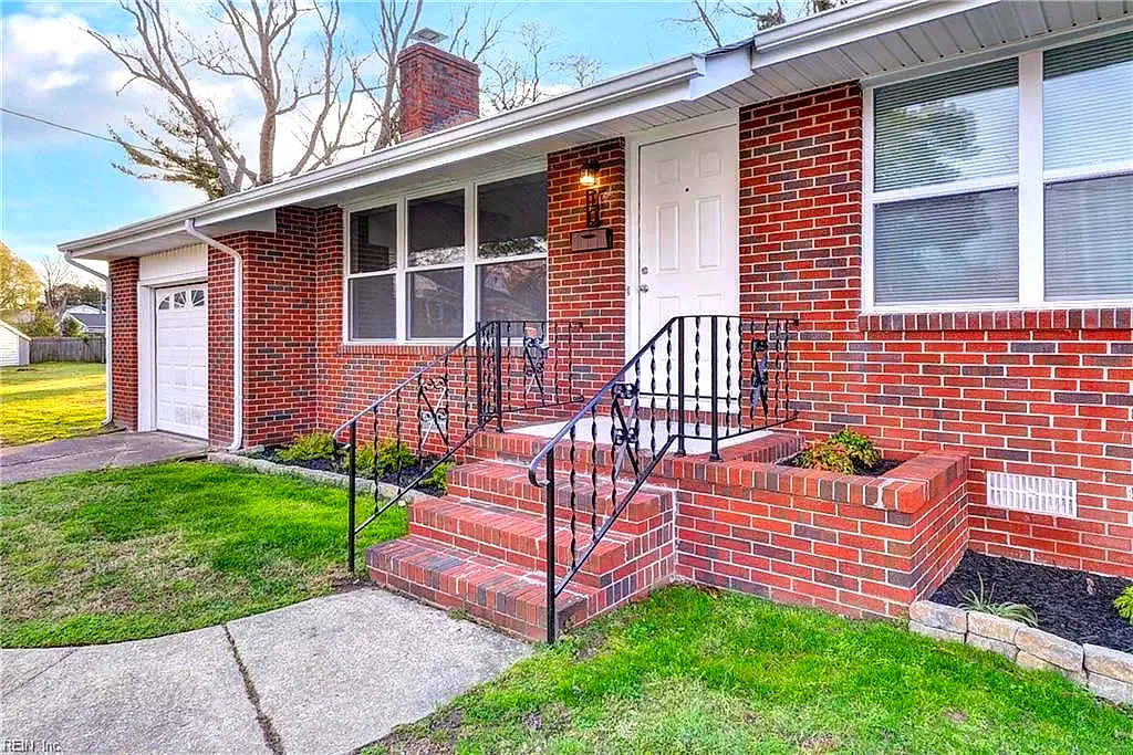 10 Whipple Dr, Hampton — photo