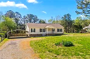 9825 Woods Cross Rd, Gloucester — photo