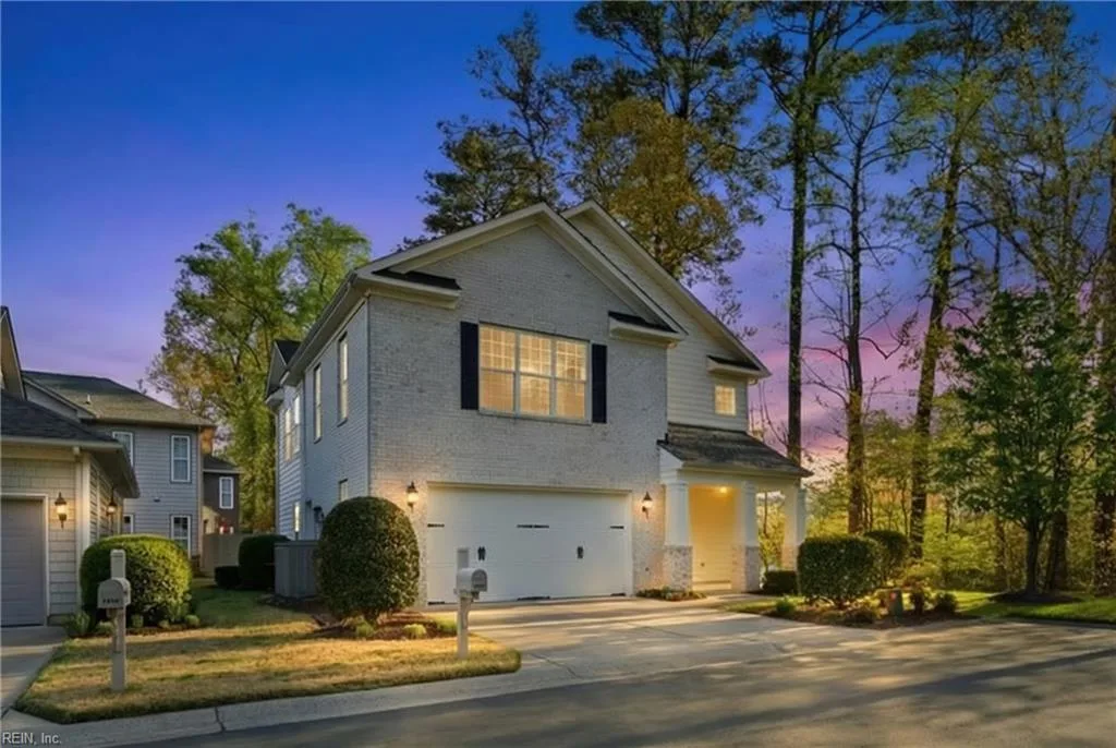 5200 Averham DR, VIRGINIABEACH VA 23455