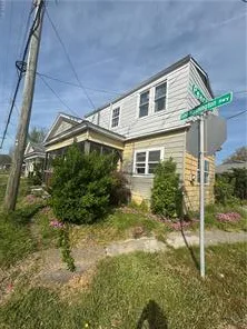 3000 George Washington Hwy, Portsmouth — photo