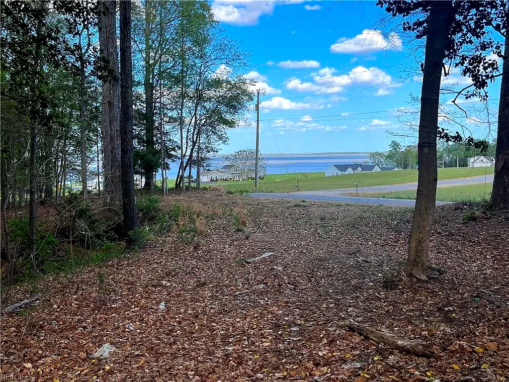 Lot 1 Cobham Wharf Rd, Surry — photo