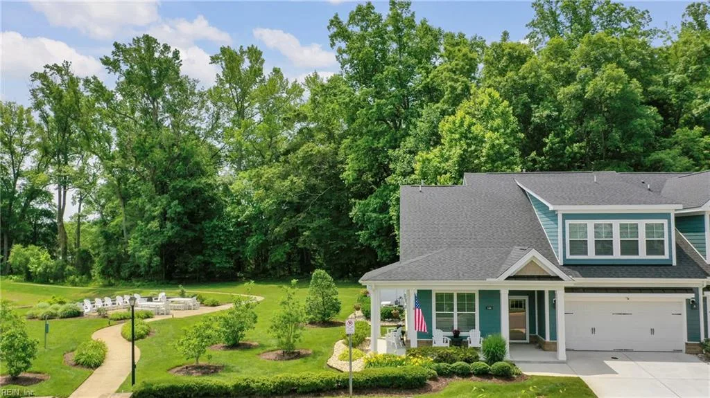 144 Creek Front LN, SUFFOLK VA 23435