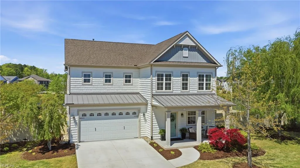 1942 Bexley LN, CHESAPEAKE VA 23322