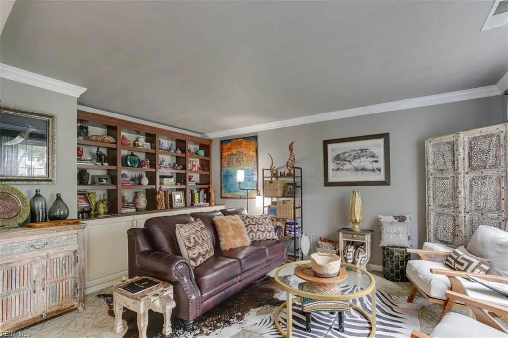 3796 River Oak Cir, Virginia Beach — photo