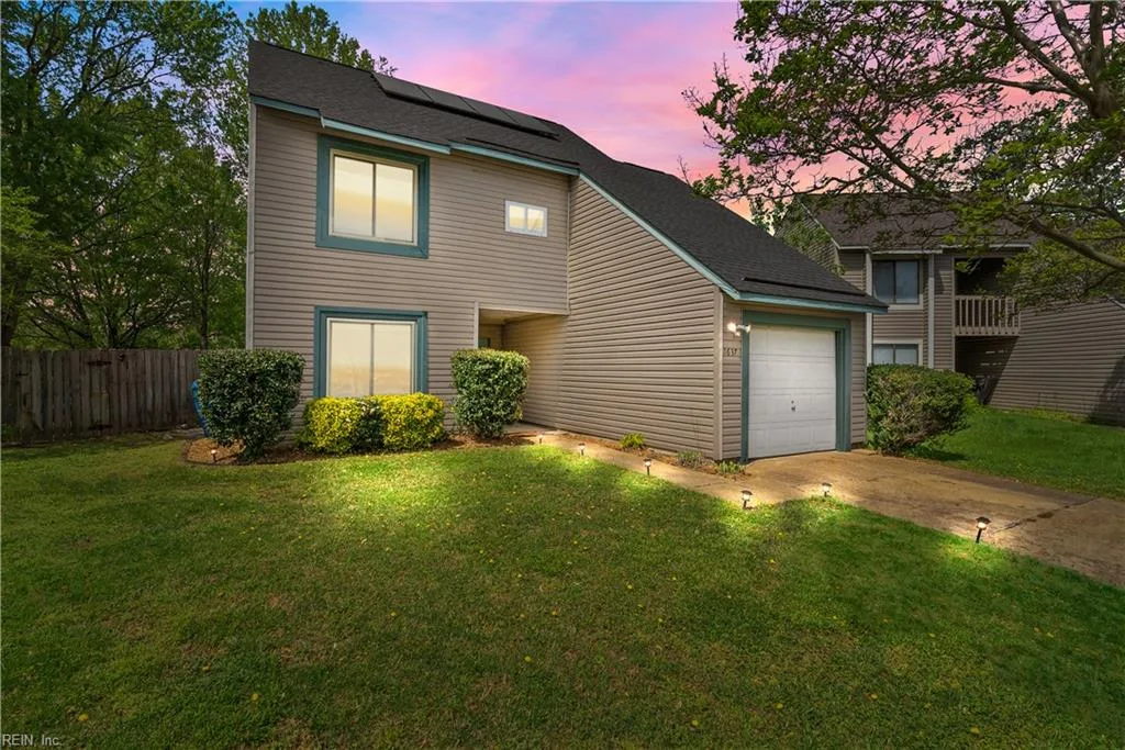 1637 Helmsley CT, VIRGINIABEACH VA 23464