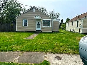6669 Hudson Ave, Norfolk — photo