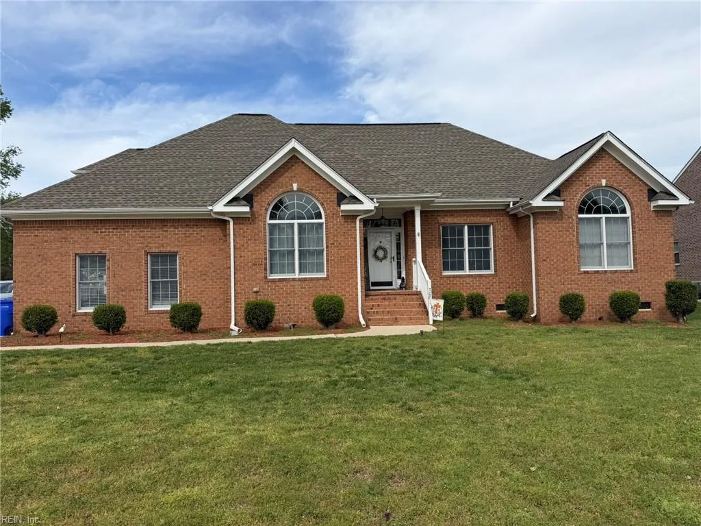 7003 Neal Ct, Suffolk — photo
