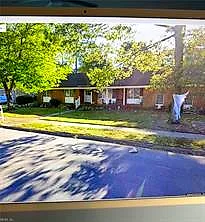 976 Edwin Dr, Virginia Beach — photo