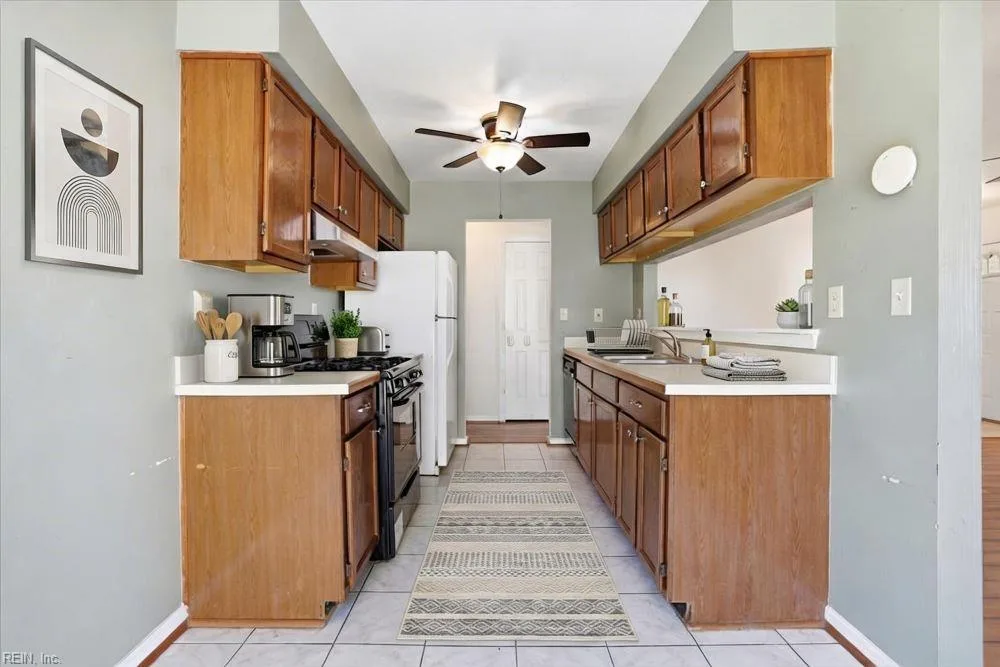5632 Wilson Creek Rd, Virginia Beach — photo