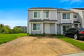 740 Quesnel Dr, Virginia Beach — photo