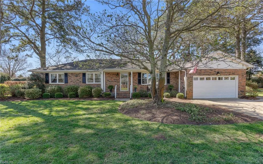 953 Covey ST, VIRGINIABEACH VA 23454