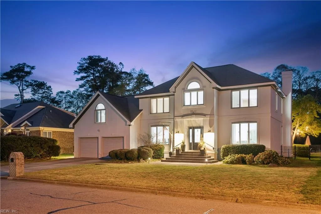 1161 Lawson Cove CIR, VIRGINIABEACH VA 23455