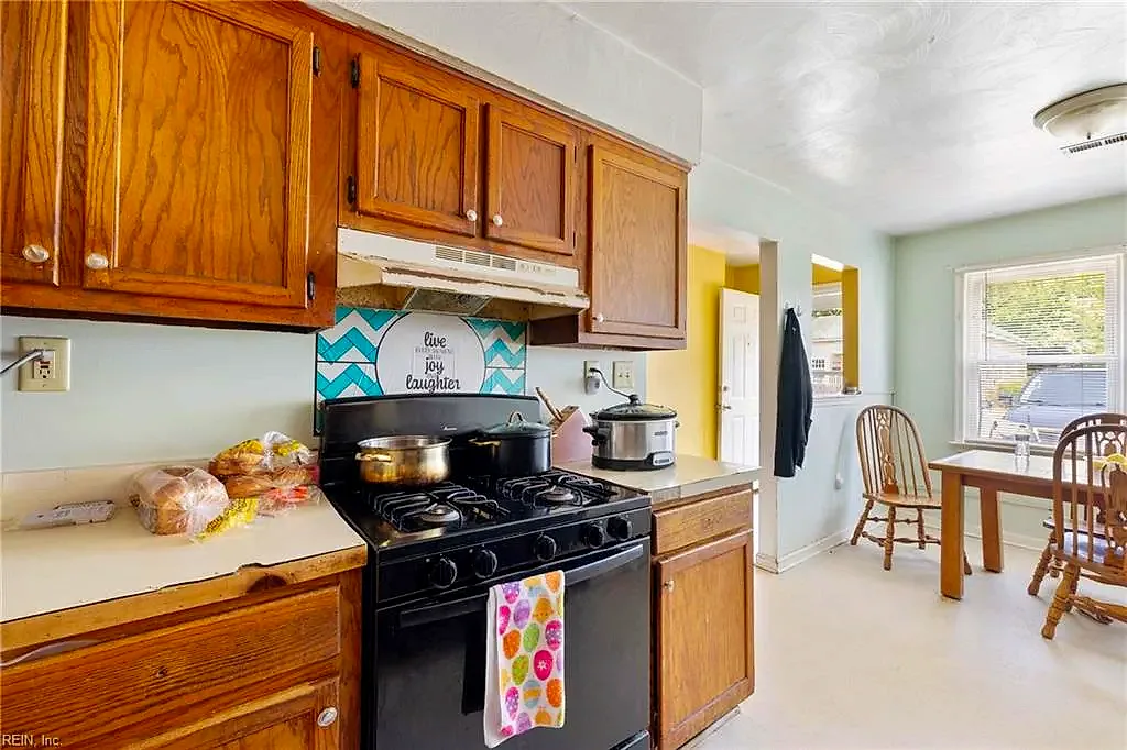 1121 Fayette St, Portsmouth — photo