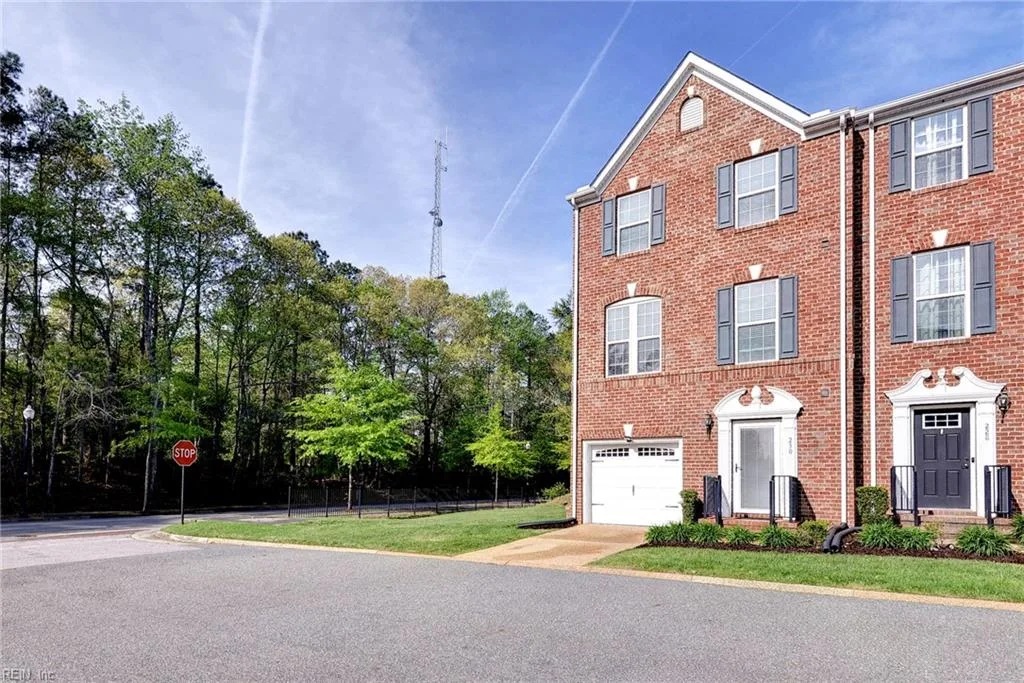 315 W Constance RD #230, SUFFOLK VA 23434