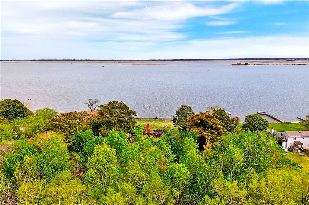 6468 Knotts Island Rd, Virginia Beach — photo